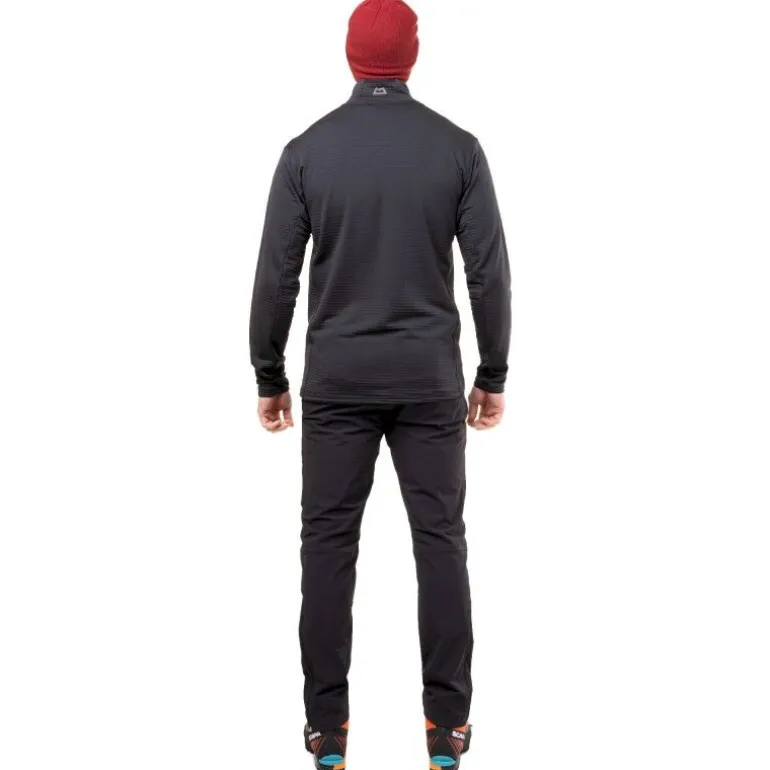 Mountain Equipment Apiro Jacket - Polaire homme