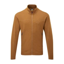 Mountain Equipment Apiro Jacket - Polaire homme