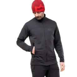 Mountain Equipment Apiro Jacket - Polaire homme