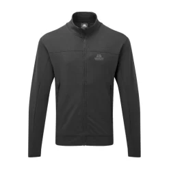 Mountain Equipment Apiro Jacket - Polaire homme
