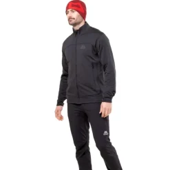 Mountain Equipment Apiro Jacket - Polaire homme
