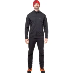 Mountain Equipment Apiro Jacket - Polaire homme