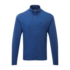 Mountain Equipment Apiro Jacket - Polaire homme