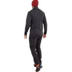 Mountain Equipment Apiro Jacket - Polaire homme