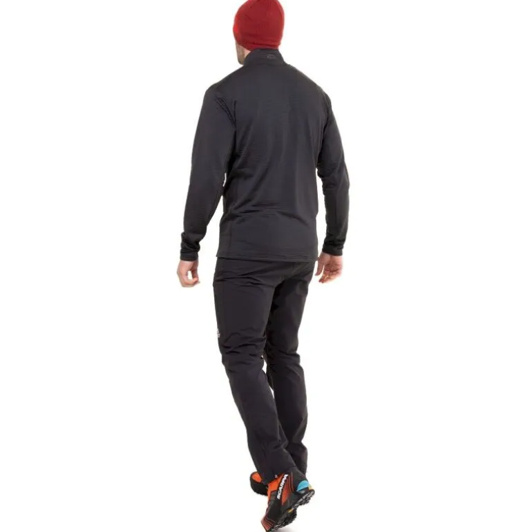 Mountain Equipment Apiro Jacket - Polaire homme