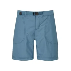 Mountain Equipment Approach Short - Short randonnée femme