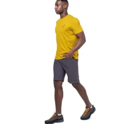 Mountain Equipment Approach Short - Short randonnée homme