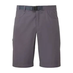 Mountain Equipment Approach Short - Short randonnée homme