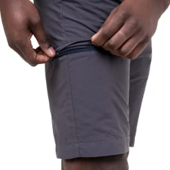Mountain Equipment Approach Short - Short randonnée homme