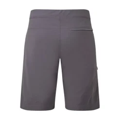 Mountain Equipment Approach Short - Short randonnée homme