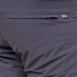 Mountain Equipment Approach Short - Short randonnée homme
