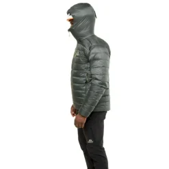 Mountain Equipment Baltoro Mens Jacket - Doudoune homme
