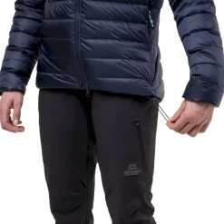 Mountain Equipment Baltoro Jacket - Doudoune femme