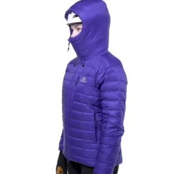 Mountain Equipment Baltoro Jacket - Doudoune femme