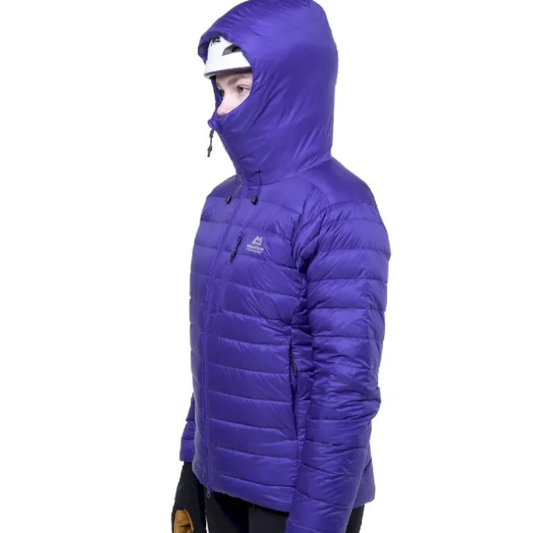 Mountain Equipment Baltoro Jacket - Doudoune femme