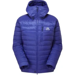 Mountain Equipment Baltoro Jacket - Doudoune femme
