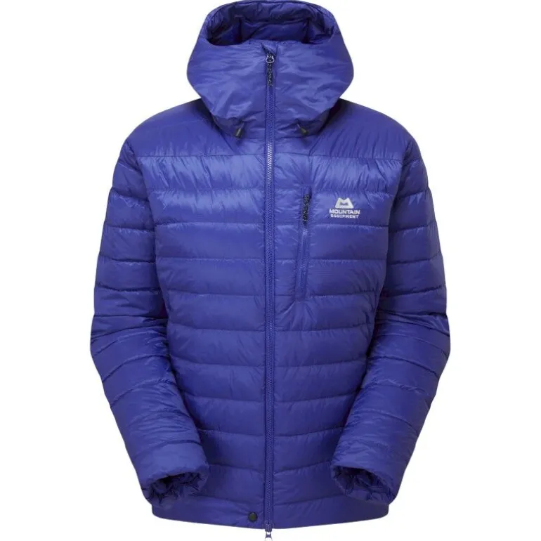Mountain Equipment Baltoro Jacket - Doudoune femme