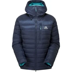 Mountain Equipment Baltoro Jacket - Doudoune femme