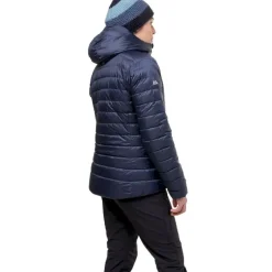 Mountain Equipment Baltoro Jacket - Doudoune femme