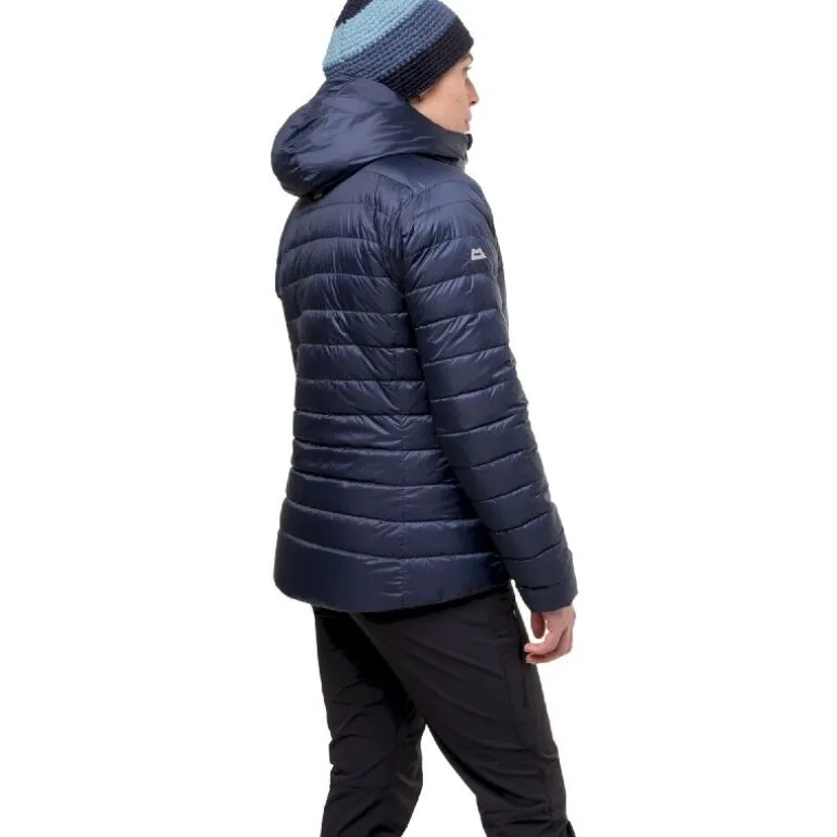 Mountain Equipment Baltoro Jacket - Doudoune femme