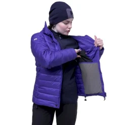 Mountain Equipment Baltoro Jacket - Doudoune femme