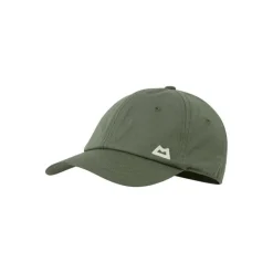 Mountain Equipment Beris Cap - Casquette