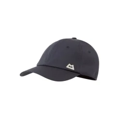 Mountain Equipment Beris Cap - Casquette