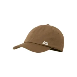 Mountain Equipment Beris Cap - Casquette