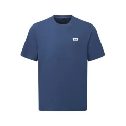 Mountain Equipment Burren Tee - T-shirt homme