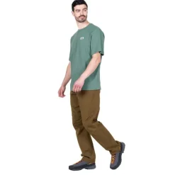 Mountain Equipment Burren Tee - T-shirt homme