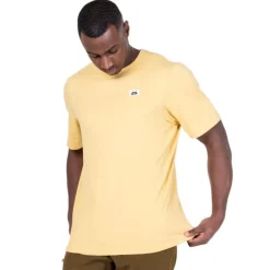 Mountain Equipment Burren Tee - T-shirt homme