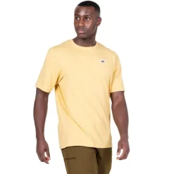 Mountain Equipment Burren Tee - T-shirt homme