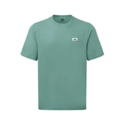 Mountain Equipment Burren Tee - T-shirt homme