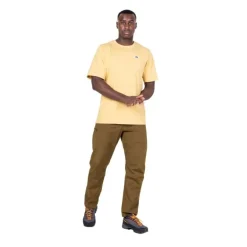 Mountain Equipment Burren Tee - T-shirt homme