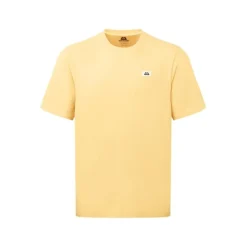 Mountain Equipment Burren Tee - T-shirt homme