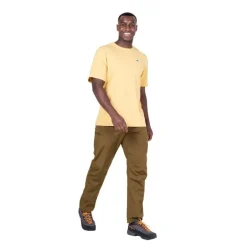 Mountain Equipment Burren Tee - T-shirt homme