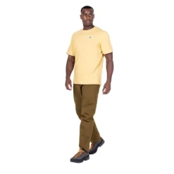 Mountain Equipment Burren Tee - T-shirt homme