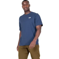 Mountain Equipment Burren Tee - T-shirt homme