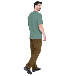 Mountain Equipment Burren Tee - T-shirt homme