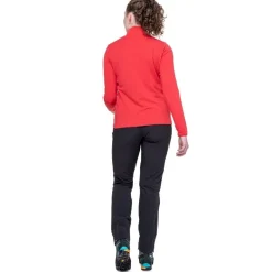 Mountain Equipment Chamois Pant - Pantalon alpinisme femme