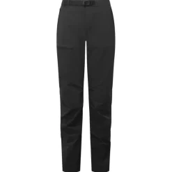 Mountain Equipment Chamois Alpine Pant - Pantalon alpinisme femme