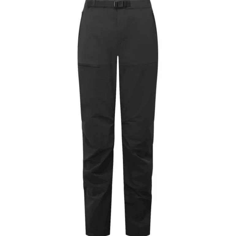 Mountain Equipment Chamois Alpine Pant - Pantalon alpinisme femme