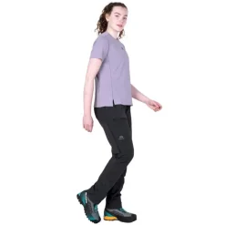 Mountain Equipment Chamois Alpine Pant - Pantalon alpinisme femme