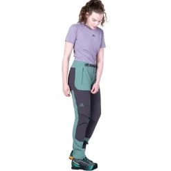Mountain Equipment Chamois Alpine Pant - Pantalon alpinisme femme