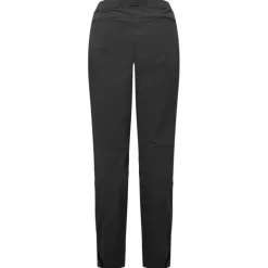 Mountain Equipment Chamois Alpine Pant - Pantalon alpinisme femme