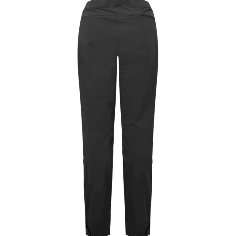Mountain Equipment Chamois Alpine Pant - Pantalon alpinisme femme