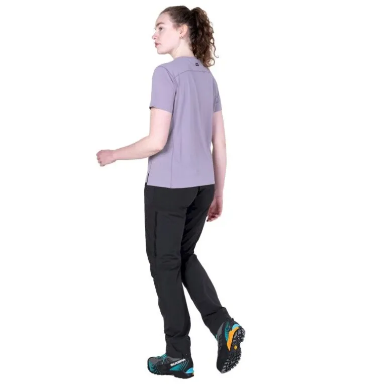 Mountain Equipment Chamois Alpine Pant - Pantalon alpinisme femme