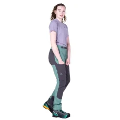 Mountain Equipment Chamois Alpine Pant - Pantalon alpinisme femme