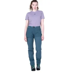 Mountain Equipment Chamois Alpine Pant - Pantalon alpinisme femme