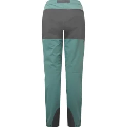 Mountain Equipment Chamois Alpine Pant - Pantalon alpinisme femme